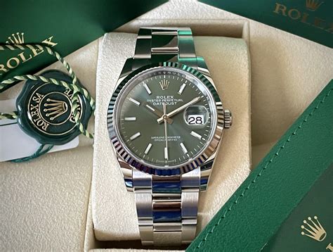 rolex firum|rolex tech experts forum.